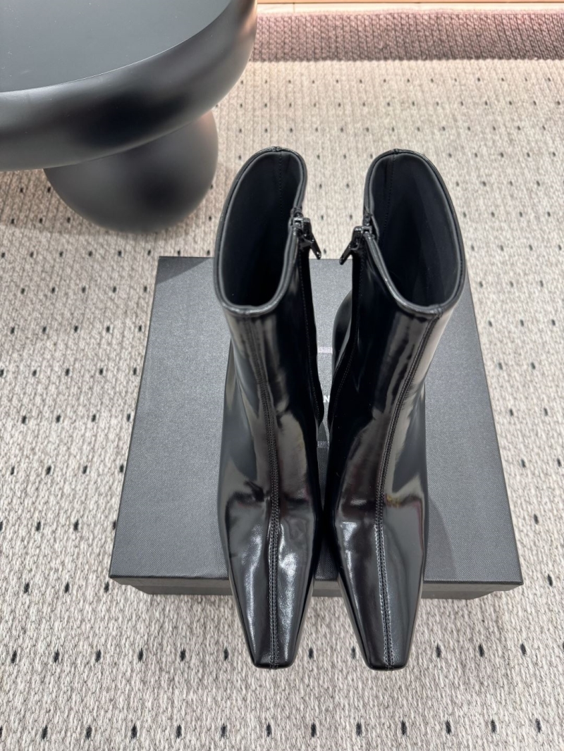 Ba1en*iaga boots